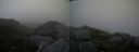 ./images/calvert/buxton1/20150620/buxton120150620_122503M.jpg