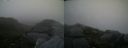 ./images/calvert/buxton1/20150620/buxton120150620_123005M.jpg