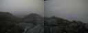 ./images/calvert/buxton1/20150620/buxton120150620_124502M.jpg