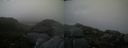 ./images/calvert/buxton1/20150620/buxton120150620_125004M.jpg