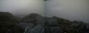 ./images/calvert/buxton1/20150620/buxton120150620_125503M.jpg