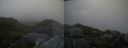 ./images/calvert/buxton1/20150620/buxton120150620_130003M.jpg