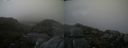 ./images/calvert/buxton1/20150620/buxton120150620_130504M.jpg