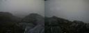 ./images/calvert/buxton1/20150620/buxton120150620_131004M.jpg