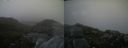 ./images/calvert/buxton1/20150620/buxton120150620_131504M.jpg