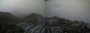 ./images/calvert/buxton1/20150620/buxton120150620_132003M.jpg