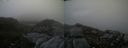 ./images/calvert/buxton1/20150620/buxton120150620_133503M.jpg