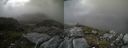 ./images/calvert/buxton1/20150620/buxton120150620_134004M.jpg