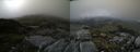 ./images/calvert/buxton1/20150620/buxton120150620_134504M.jpg