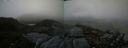 ./images/calvert/buxton1/20150620/buxton120150620_135003M.jpg