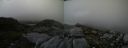 ./images/calvert/buxton1/20150620/buxton120150620_135504M.jpg