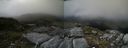 ./images/calvert/buxton1/20150620/buxton120150620_140004M.jpg