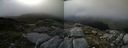 ./images/calvert/buxton1/20150620/buxton120150620_140503M.jpg
