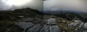 ./images/calvert/buxton1/20150620/buxton120150620_141003M.jpg
