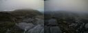 ./images/calvert/buxton1/20150620/buxton120150620_142002M.jpg