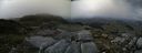 ./images/calvert/buxton1/20150620/buxton120150620_142502M.jpg