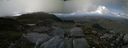 ./images/calvert/buxton1/20150620/buxton120150620_143004M.jpg