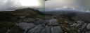 ./images/calvert/buxton1/20150620/buxton120150620_143502M.jpg