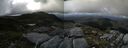 ./images/calvert/buxton1/20150620/buxton120150620_144004M.jpg