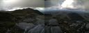 ./images/calvert/buxton1/20150620/buxton120150620_145004M.jpg