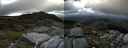 ./images/calvert/buxton1/20150620/buxton120150620_145504M.jpg