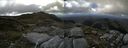 ./images/calvert/buxton1/20150620/buxton120150620_150004M.jpg