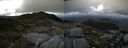 ./images/calvert/buxton1/20150620/buxton120150620_150503M.jpg