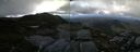 ./images/calvert/buxton1/20150620/buxton120150620_151004M.jpg
