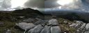 ./images/calvert/buxton1/20150620/buxton120150620_151503M.jpg