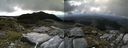 ./images/calvert/buxton1/20150620/buxton120150620_152003M.jpg