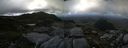 ./images/calvert/buxton1/20150620/buxton120150620_152503M.jpg