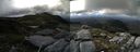 ./images/calvert/buxton1/20150620/buxton120150620_153003M.jpg