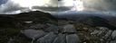 ./images/calvert/buxton1/20150620/buxton120150620_153504M.jpg