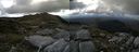 ./images/calvert/buxton1/20150620/buxton120150620_154003M.jpg