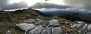./images/calvert/buxton1/20150620/buxton120150620_154503M.jpg