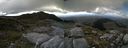 ./images/calvert/buxton1/20150620/buxton120150620_155002M.jpg