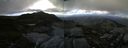 ./images/calvert/buxton1/20150620/buxton120150620_160004M.jpg