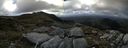 ./images/calvert/buxton1/20150620/buxton120150620_160503M.jpg