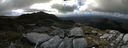 ./images/calvert/buxton1/20150620/buxton120150620_161004M.jpg