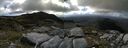 ./images/calvert/buxton1/20150620/buxton120150620_161504M.jpg