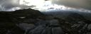./images/calvert/buxton1/20150620/buxton120150620_162004M.jpg