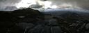 ./images/calvert/buxton1/20150620/buxton120150620_162504M.jpg