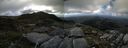 ./images/calvert/buxton1/20150620/buxton120150620_163003M.jpg