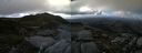 ./images/calvert/buxton1/20150620/buxton120150620_163504M.jpg
