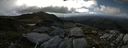 ./images/calvert/buxton1/20150620/buxton120150620_164004M.jpg
