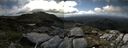 ./images/calvert/buxton1/20150620/buxton120150620_164504M.jpg