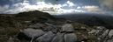 ./images/calvert/buxton1/20150620/buxton120150620_165004M.jpg
