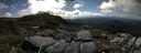 ./images/calvert/buxton1/20150620/buxton120150620_165504M.jpg