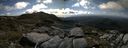 ./images/calvert/buxton1/20150620/buxton120150620_170003M.jpg