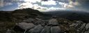 ./images/calvert/buxton1/20150620/buxton120150620_170503M.jpg